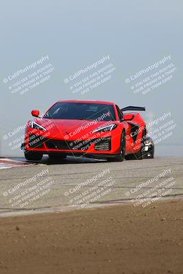 media/Dec-21-2025-Speed Ventures (Sun) [[49cb7d784c]]/Orange Group/Session 1/